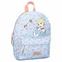 Princess Cinderella Backpack Blushing Blooms 31 cm