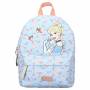 Princess Cinderella Backpack Blushing Blooms 31 cm