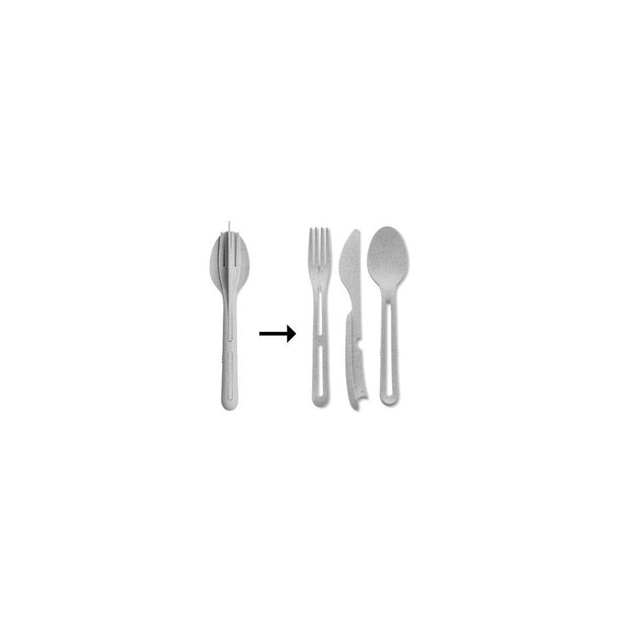 https://www.maxxidiscount.com/26576-thickbox_default/pack-gourd-425ml-2in1-meal-box-set-of-3-gray-koziol-cutlery.jpg