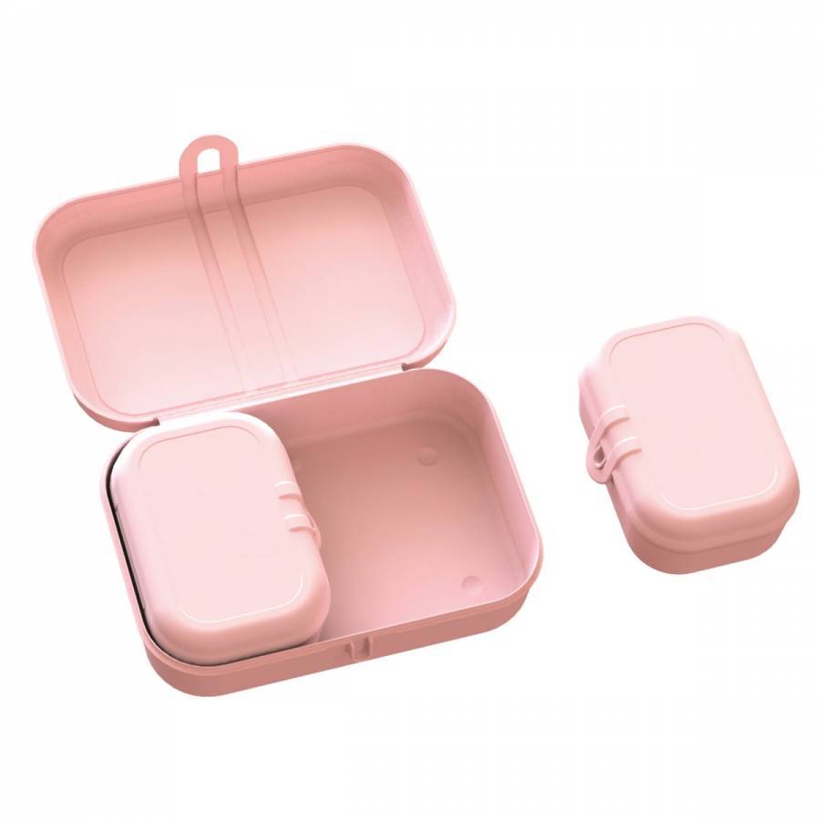 https://www.maxxidiscount.com/26614-thickbox_default/pack-gourd-425ml-2in1-meal-box-set-of-3-cutlery-koziol-pink.jpg
