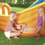Bestway - HURRICANE Tunnel Inflatable Playground 420 X 320 x 260 cm
