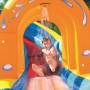 Bestway - HURRICANE Tunnel Inflatable Playground 420 X 320 x 260 cm