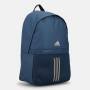 Classic Adidas Backpack Navy Blue 45 cm