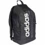 Adidas Training Linear core backpack Black 45 cm