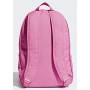 Adidas Classic pink backpack 45 cm