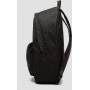 Adidas Classic Black backpack 45 cm