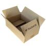 Cartons d'expeditions 300 x 200 x 90 mm pour petit objet plat, livres, jouets -Made in France - 1Emballages.com (10)