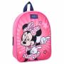 Sac à Dos Minnie Mouse Rose Sweet Repeat