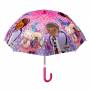 Parapluie Disney Docteur la Peluche 61 cm