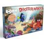 Doctor Crazy Hasbro Gaming Finding Dory