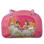 Disney Princess Pink Toiletry Bag 24cm