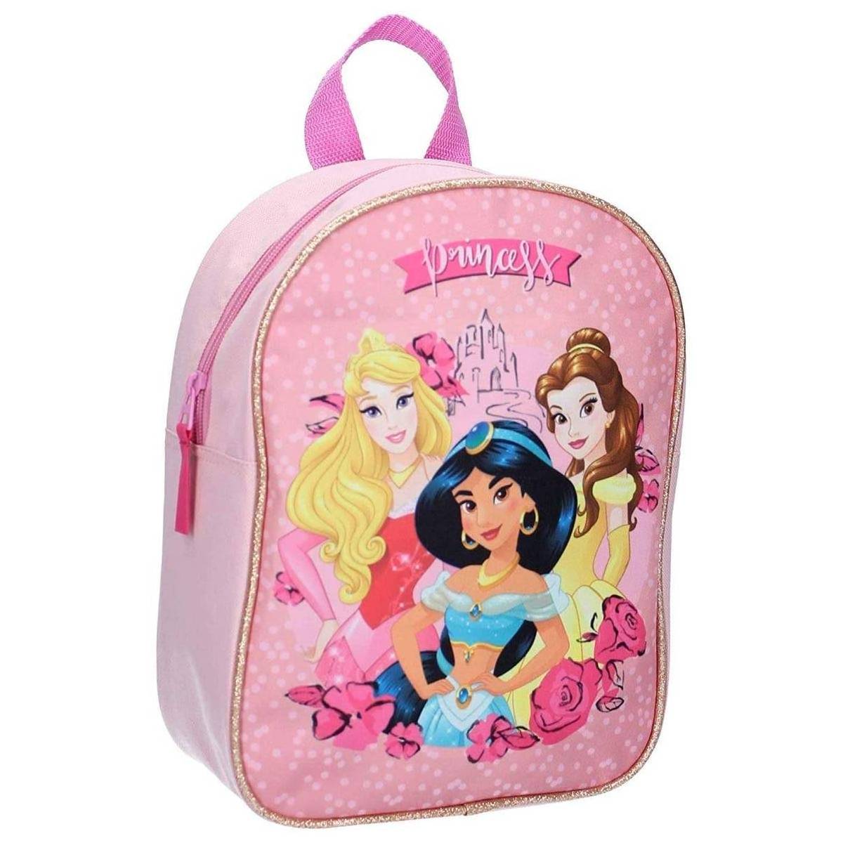 https://www.maxxidiscount.com/27623-large_default/magical-memories-disney-princess-backpack.jpg
