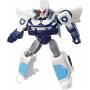 Figurine Transformers Cyberverse Prowl Jetblast