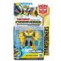 Figurine Transformers Cyberverse Bumblebee Sting Shot
