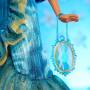 Disney Style Series Princess Jasmine Doll 30cm