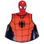 Tablier d'activités Ultimate Spider-Man 35 x 37.5 cm