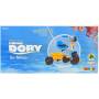 Tricycle Le Monde de Dory Be Move SMOBY