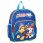 Backpack Paw Patrol Rescue Squad
