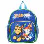 Backpack Paw Patrol Rescue Squad