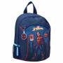 Backpack Spider-Man All You Need Is Fun