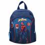 Sac à Dos Spider-Man All You Need is Fun