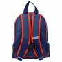 Rucksack Spider-Man All You Need Is Fun