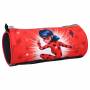 Pencil case Miraculous Love and Courage