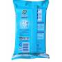 CIF Antibacterial and Shine Multi-Purpose Cleansing Wipes