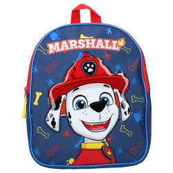 Backpack Paw Patrol Special One