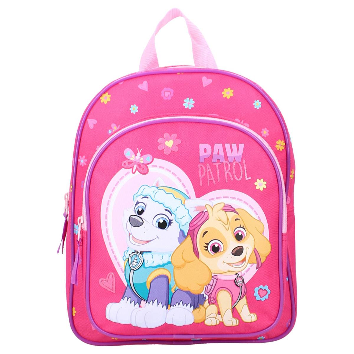 Backpack Paw Patrol Puppy Love