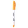Orange Creative Marker with Sharpie S.NOTE 2in1 Tip