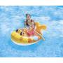 Bateau Gonflable Pool to Ride Intex