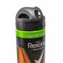 Rexona Men MotionSense Ace Fresh 48H Deodorant
