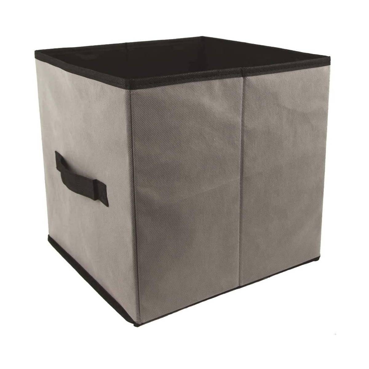 Cube de Rangement 30 x 30 cm