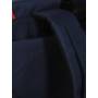 PSG Blue Aktentasche mit Rollen 41 cm 2 Fächer