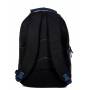 Olympique de Marseille backpack 43 cm