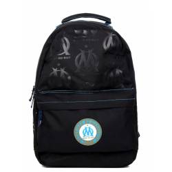 Olympique de Marseille backpack 43 cm