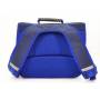 Sonic Schoolbag 38 cm 2 Compartments