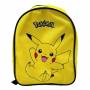 Mini Pokemon Backpack 35cm and Filled Pencil Case