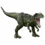 Jurassic World Ceratosaurus Figur 27 cm