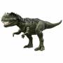 Jurassic World Ceratosaurus Figur 27 cm