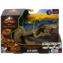 Jurassic World Allosaurus Figur 25cm