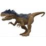 Jurassic World Allosaurus Figure 25cm