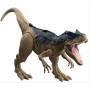 Figurine Jurassic World Allosaurus 25 cm