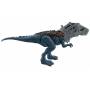 Jurassic World Carchadontosaurus Figur 37cm