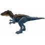 Figurine Jurassic World Carchadontosaurus 37 cm