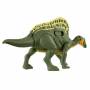 Jurassic World Ouranosaurus Figure 25cm