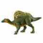 Jurassic World Ouranosaurus Figure 25cm