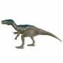Jurassic World Baryonyx 'Chaos' Figure 25cm