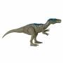 Jurassic World Baryonyx 'Chaos' Figure 25cm